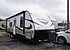 2019 Starcraft Autumn Ridge for sale 300185449